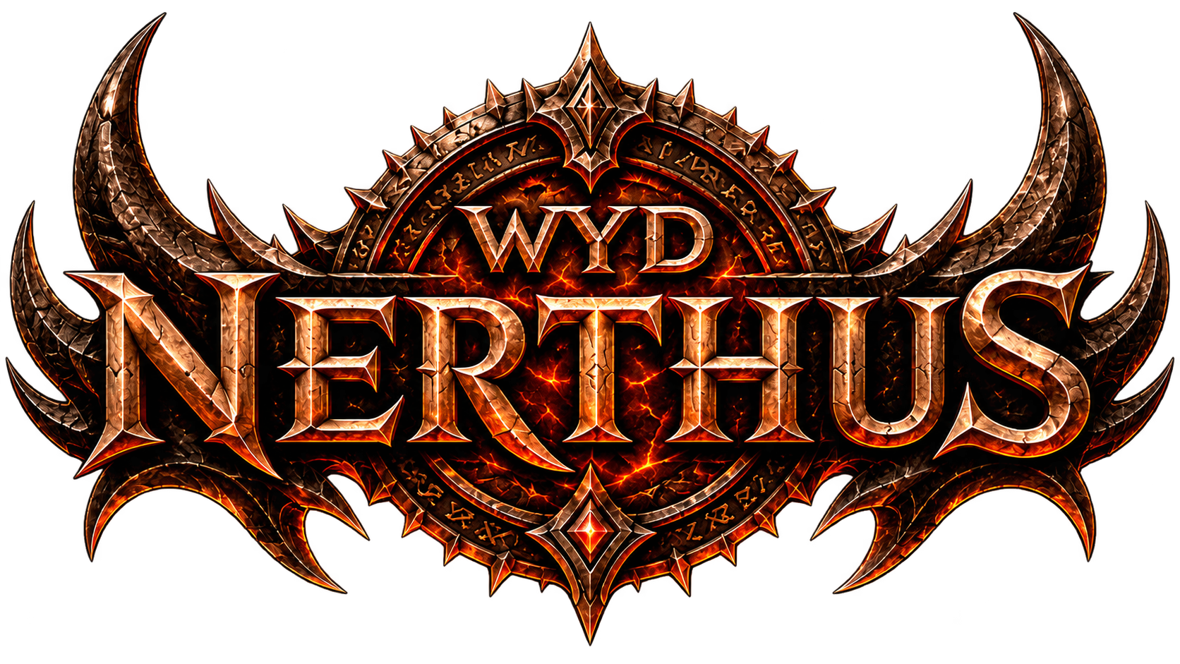 WYD Nerthus